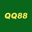 qq8827.cim